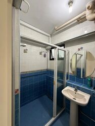 Blk 311C Anchorvale Vista (Sengkang), HDB 5 Rooms #462658471